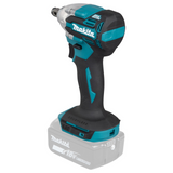 DTW210Z - Slagskruvmejsel Makita DTW210Z 18V 1/2" 250 Nm - Bild 3