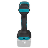 DTW210Z - Slagskruvmejsel Makita DTW210Z 18V 1/2" 250 Nm - Bild 4