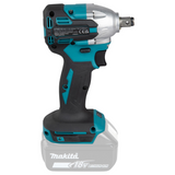 DTW210Z - Slagskruvmejsel Makita DTW210Z 18V 1/2" 250 Nm - Bild 6