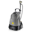 1.064-919.0 - Hot Water Pressure Washer Kärcher PRO HDS 5180 230V 2.6kW