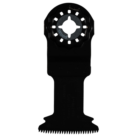 E-25454 - Makita E-25454 Starlock TMA088 45x45mm multifunktionsverktygsblad