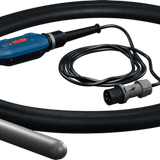06019P9500 - Concrete Vibrator Bosch Professional GDI50-500 - Image 20