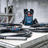 06019P9500 - Concrete Vibrator Bosch Professional GDI50-500 - Image 22