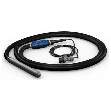 06019P9500 - Bosch Professional GDI50-500 Betongvibrator - Bild 7
