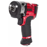 U09430002 - USAG 943 PC2 1/2 Pneumatisk slagnyckel