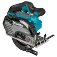 CS004GZ - Circular Saw for Metal Makita CS004GZ XGT 40V