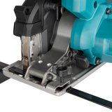 CS004GZ - Circular Saw for Metal Makita CS004GZ XGT 40V - Image 15