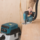 JV101DSMJ - Reciprocating Saw Makita JV101DSMJ CXT 12V 4Ah - Image 9