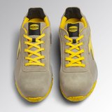 701.181136-75029 - Safety Shoes Diadora Glove MDS Text Low S1PS - Image 3
