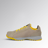 701.181136-75029 - Safety Shoes Diadora Glove MDS Text Low S1PS - Image 6