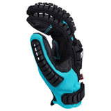 P-84470 - Gloves Makita P-84470 Shockproof Demolition Size L - Image 9