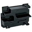 837649-1 - Makita 837649-1 Förformad bricka - Bild 2