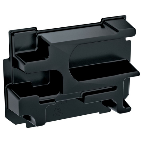 837649-1 - Makita 837649-1 Förformad bricka - Bild 3