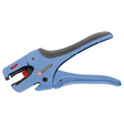 793936PB - SWINGO 793936PB Adjustable Automatic Wire Stripper