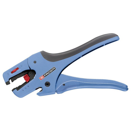 793936PB - SWINGO 793936PB Adjustable Automatic Wire Stripper