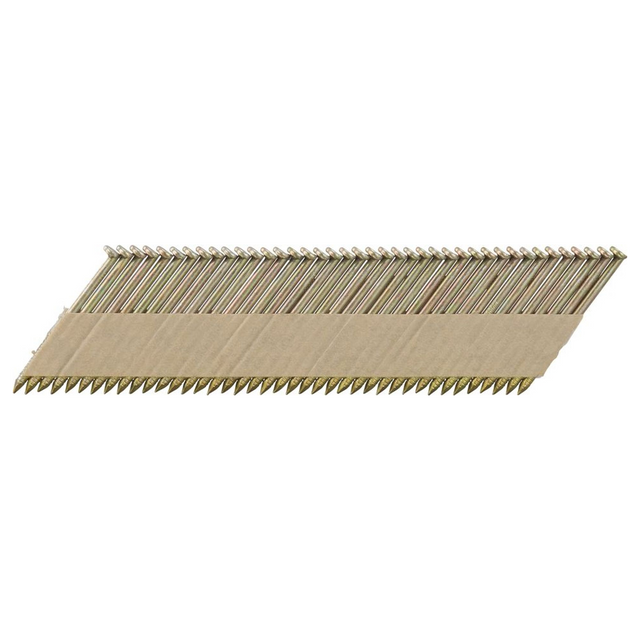 P-77067 - Nails Makita P-77067 34° Head D 2.9x65mm 4000pcs - Image 2