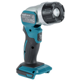 DEBDML808 - Torcia LED Makita DEBDML808 18V LXT - Immagine 8