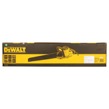 Sega Alternata Dewalt DWE397-QS ALLIGATOR 430mm 1700W