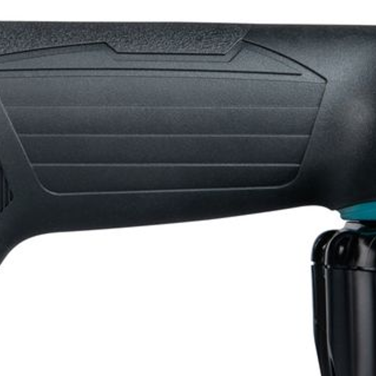 DTL302ZJ - Impact Angle Wrench Makita DTL302ZJ 18V - Image 12