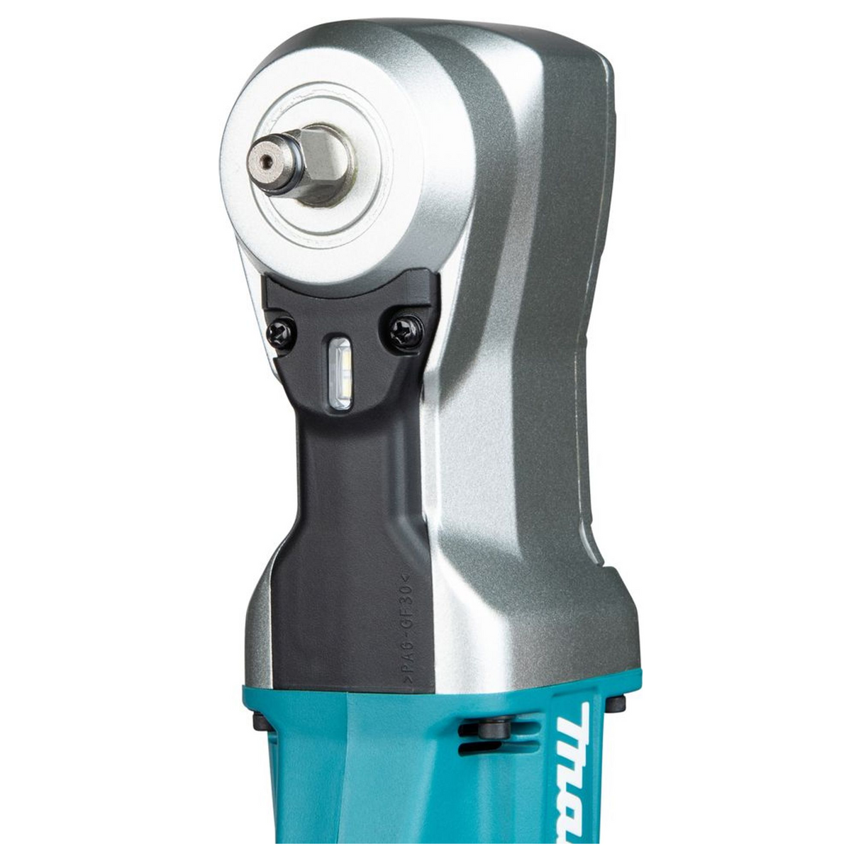 DTL302ZJ - Impact Angle Wrench Makita DTL302ZJ 18V - Image 13