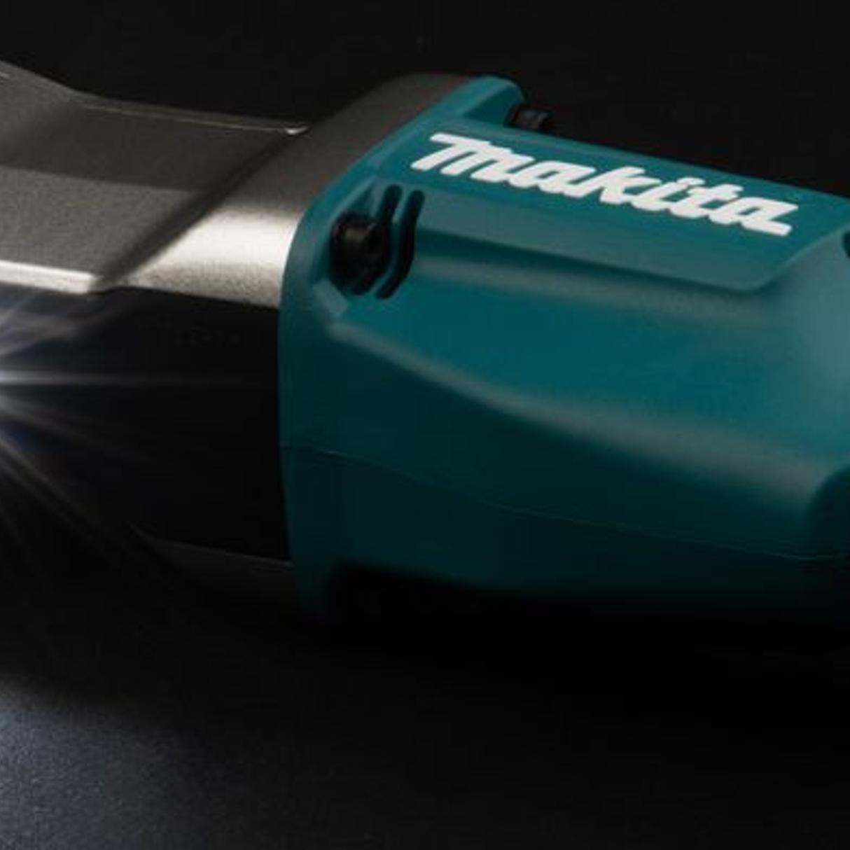 DTL302ZJ - Impact Angle Wrench Makita DTL302ZJ 18V - Image 17