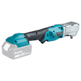 DTL302ZJ - Impact Angle Wrench Makita DTL302ZJ 18V - Image 5
