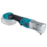 DTL302ZJ - Impact Angle Wrench Makita DTL302ZJ 18V - Image 7