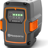 970859701 - Husqvarna 40-B360X 36V 10Ah Batteri