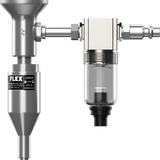 536689 - Air Refill Set FLEX ARK NF/NB/SC/NC - Image 2
