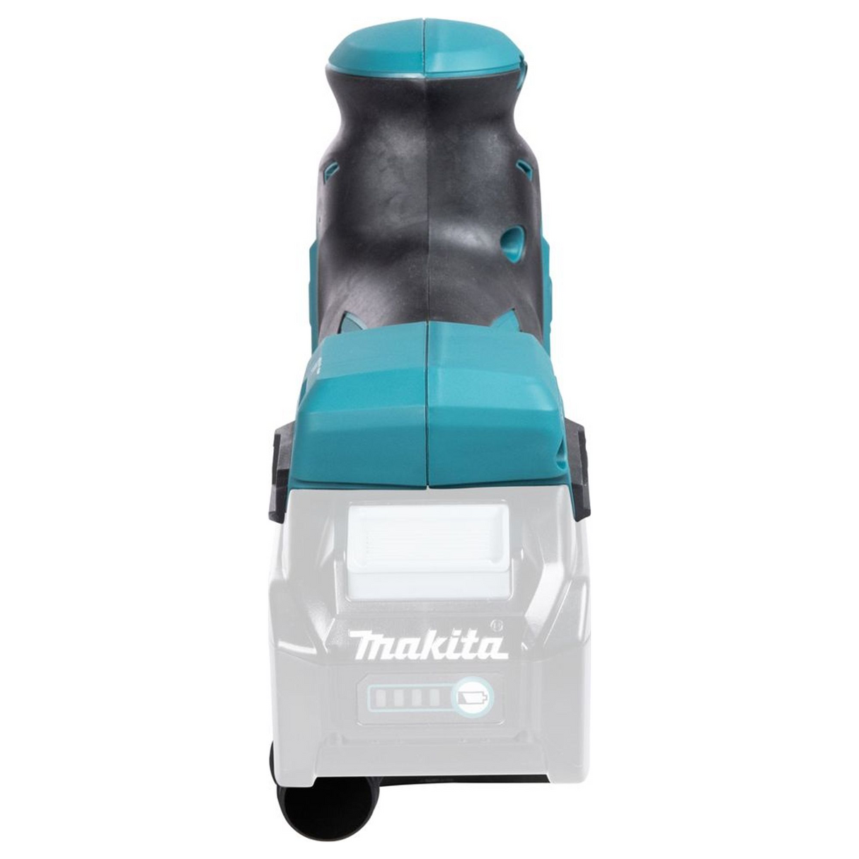 JV001GZ - Seghetto Alternativo Makita JV001GZ 40V - Immagine 7