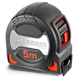 897A.528PB - Meter Facom 897A.528PB GRIP Series 5m x 28mm - Image 2