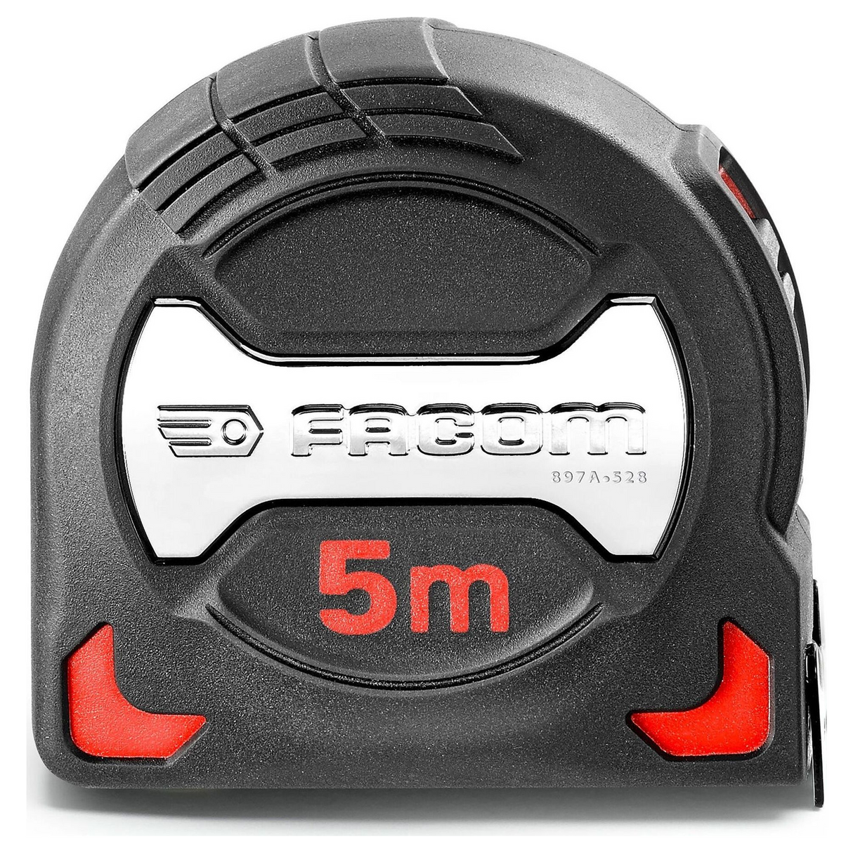 897A.528PB - Meter Facom 897A.528PB GRIP Series 5m x 28mm - Image 3