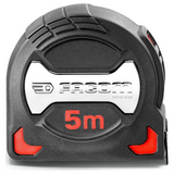 897A.528PB - Meter Facom 897A.528PB GRIP Series 5m x 28mm - Image 3