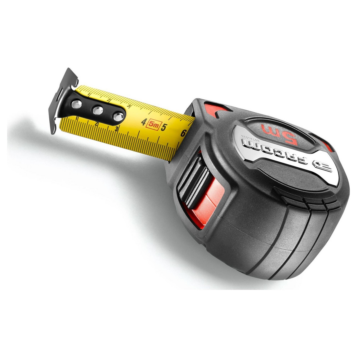 897A.528PB - Meter Facom 897A.528PB GRIP Series 5m x 28mm - Image 5