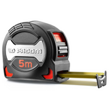 897A.528PB - Meter Facom 897A.528PB GRIP Series 5m x 28mm - Image 6