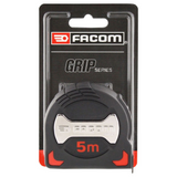 897A.528PB - Meter Facom 897A.528PB GRIP Series 5m x 28mm - Image 7