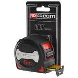 897A.528PB - Meter Facom 897A.528PB GRIP Series 5m x 28mm - Image 8