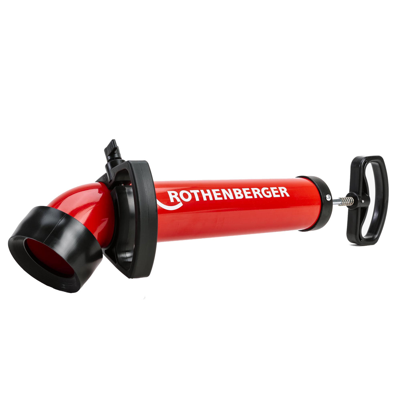 Rothenberger Ropump Super Plus handpump