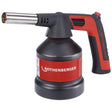 Rothenberger Roflame 4 piezofackla