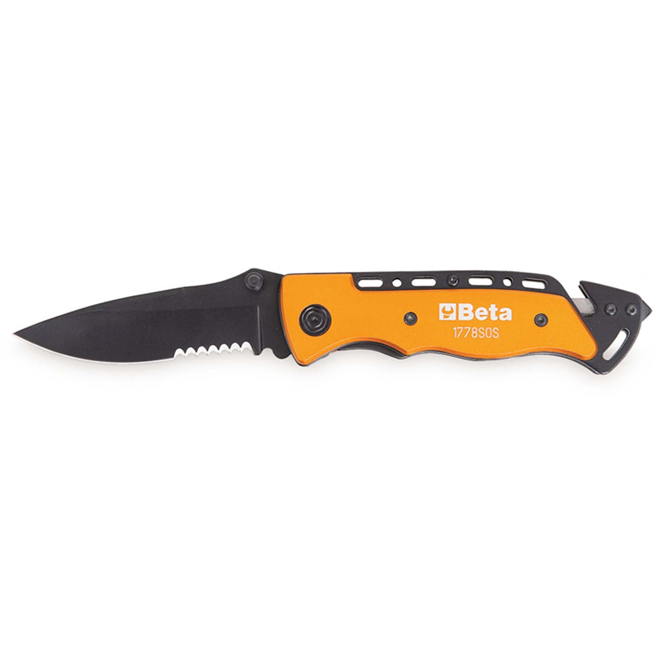 Beta 1778SOS-kniv