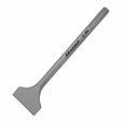 FFGroup SDS-MAX spadmejsel