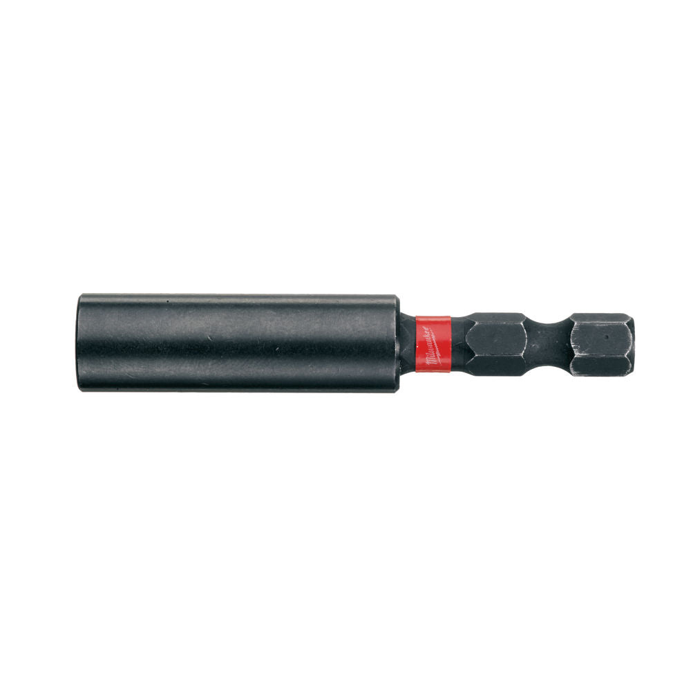 Milwaukee magnetisk bitshållare