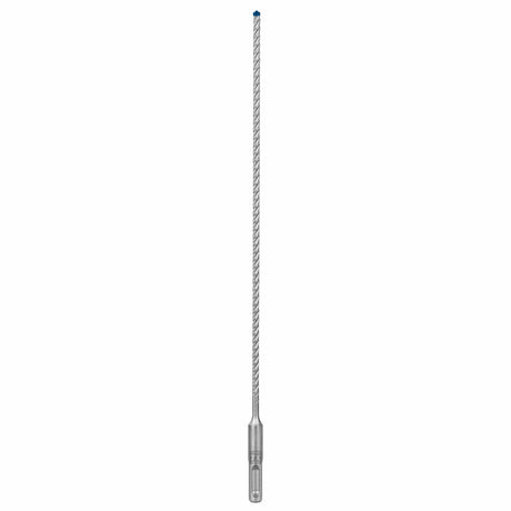 Punta per Martelli Expert Bosch SDS plus-7X 5mm