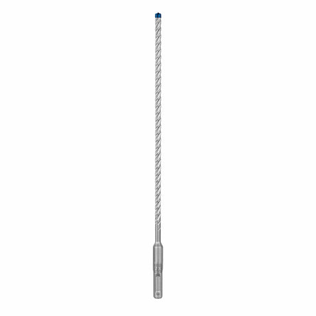 Punta per Martelli Expert Bosch SDS plus-7X 6 mm