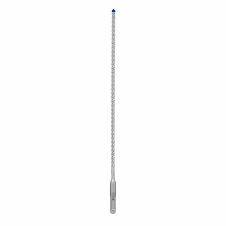 Punta per Martelli Expert Bosch SDS plus-7X 6 mm