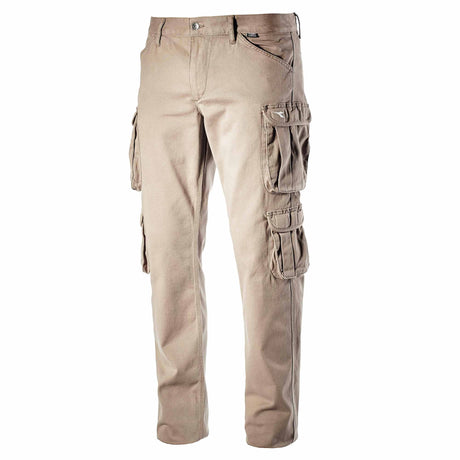 Pantalone Diadora Wayet II