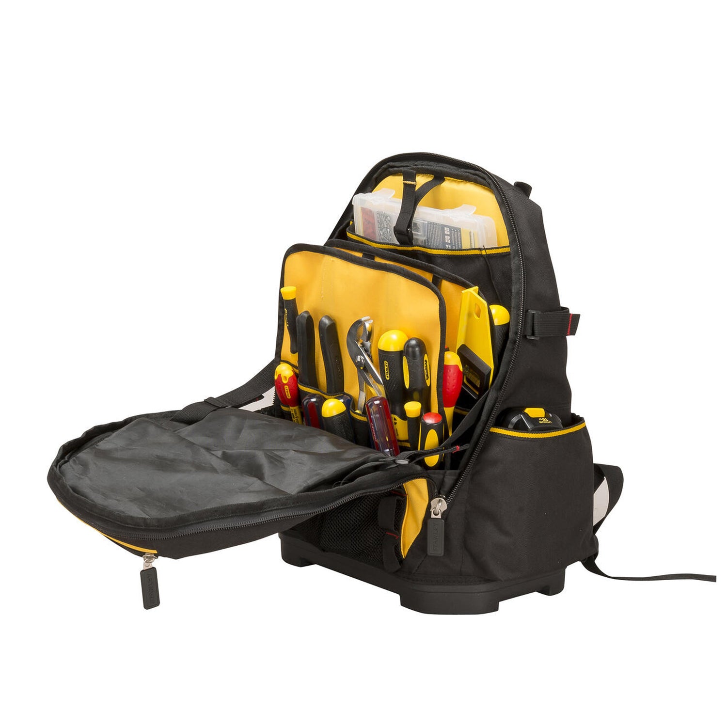 Tool Backpack Stanley FATMAX®