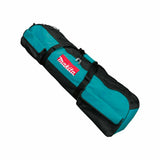 Makita DSL800ZU 18V slipmaskin