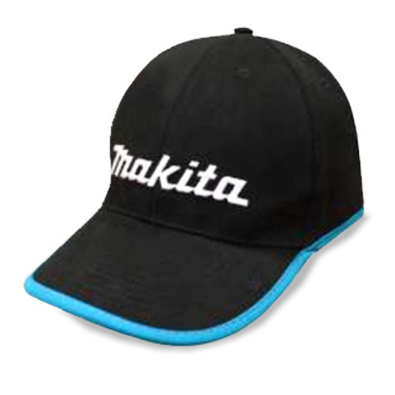 Makita CAP21-kapsyl