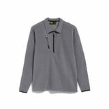 Micropile Diadora Poket Litework